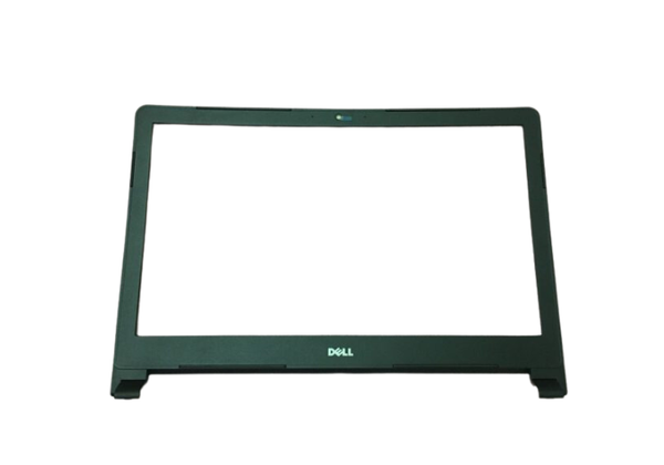VỎ B DELL INSPIRON 5458 5459 ĐEN