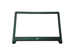 VỎ B DELL INSPIRON 5458 5459 ĐEN