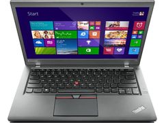 LENOVO THINKPAD T450S