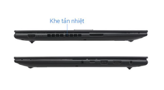 ASUS VIVOBOOK 16X K3605Z