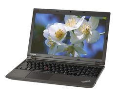 LENOVO THINKPAD L540