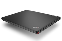 LAPTOP LENOVO THINKPAD YOGA 12