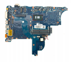 Main HP ProBook 640 G2 tm - Bh 01 tháng