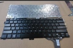 KEY SONY SVP13 ZIN ĐEN - BH 6 THÁNG
