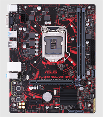 MAIN ASUS GAMING EX H310M
