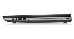HP PROBOOK 470 G2