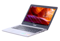 ASUS K401U