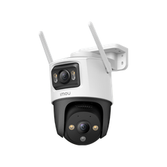 Camera IMOU Cruiser Dual 6MP IPC-S7XP - Bh 24 tháng