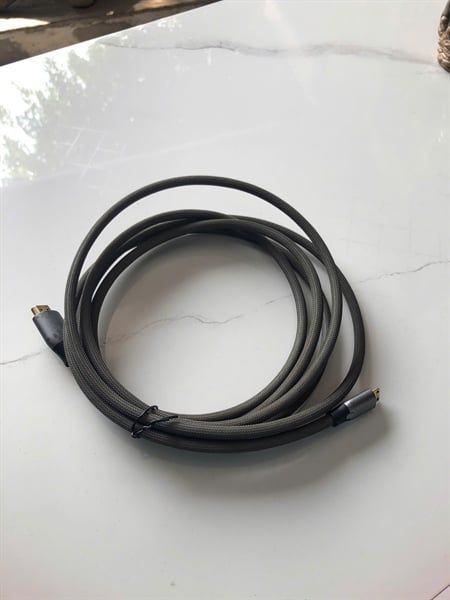 Cable HDMI to HDMI Mini BELKIN 3m