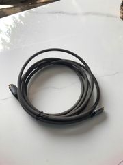 Cable HDMI to HDMI Mini BELKIN 3m