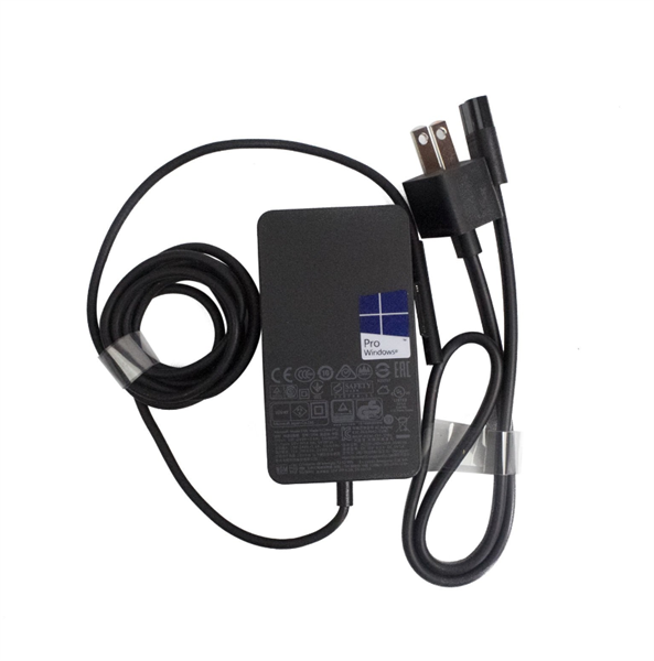 SẠC SURFACE PRO 5 TM - BH 03 THÁNG
