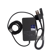 SẠC SURFACE PRO 5 TM - BH 03 THÁNG