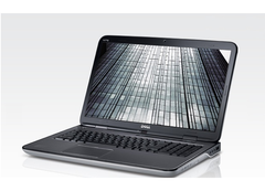DELL XPS 17 L702X