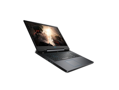 DELL GAMING G7 7588