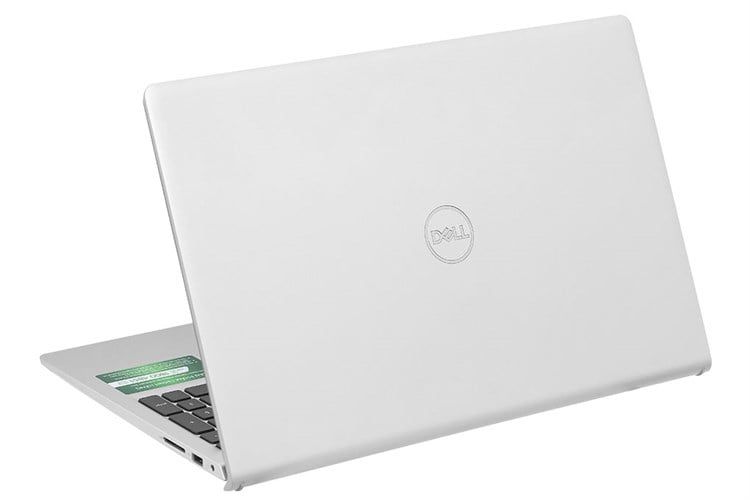 DELL INSPIRON 15 3530