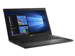 DELL LATITUDE 7280