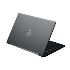 DELL LATITUDE 7280