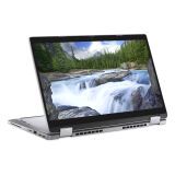 Dell Latitude 5320
