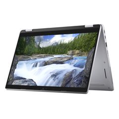 Dell Latitude 5320