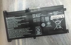 PIN HP BK03XL 3CELL ZIN - BH 06 THÁNG