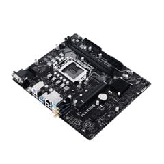 Main SK 1200 BIOSTAR H510MHP 4.0 - Bh 36 tháng