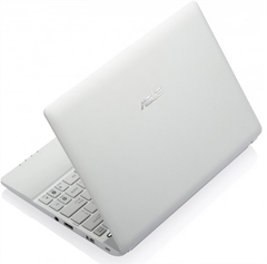 ASUS Eee PC X101CH