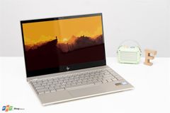 HP ENVY 13-AQ