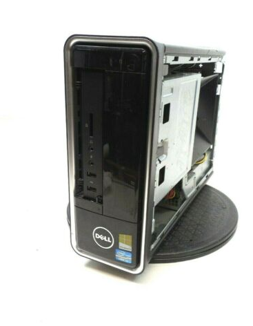 Máy Bộ Dell D06S