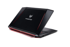 ACER PREDATOR HELIOS PH315-51