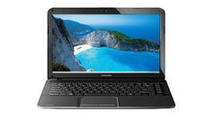 TOSHIBA C40-A