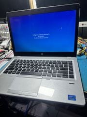 HP FOLIO 9470M| I5 3120| 8GB| 128GB| 14.0 HD