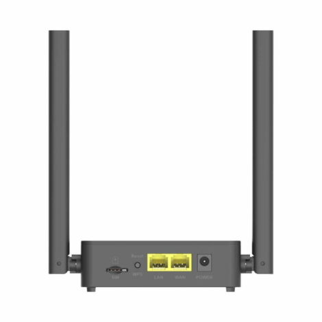 Bộ phát Wifi 4G D-Link DWR-M905 - Bh 12 tháng