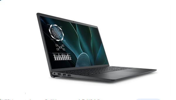 DELL VOSTRO 3510