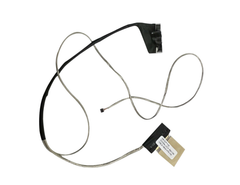 Cáp màn hình Acer Aspire E1-431 - Bh 01 tháng