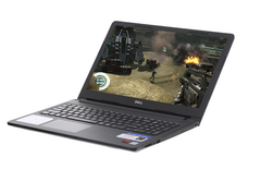 DELL INSPIRON 15 3567