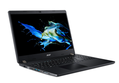 LAPTOP ACER TRAVELMATE P215-52