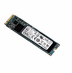 SSD Toshiba M2 Sata 256GB tm - Bh 03 tháng
