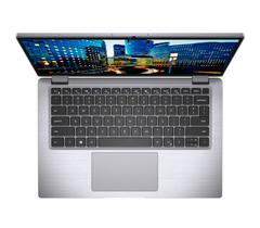 DELL LATITUDE 7410 SLIVER