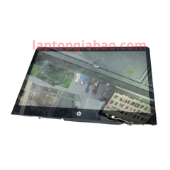 TOUCH & SCREEN HP 14-BA FHD - BH 03 THÁNG