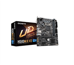 MAIN GIGABYTE H510M-H V2 - BH 36 THÁNG