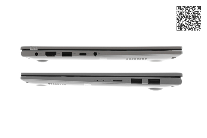 ASUS VIVOBOOK A415E