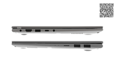 ASUS VIVOBOOK A415E