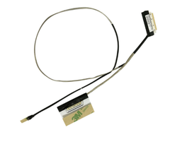 Cáp màn hình Acer Aspire 3 A315-54 - Bh 01 tháng