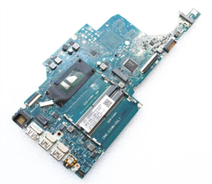 MAIN HP 348 G7 Share TM - I5 GEN 8 - BH 03 THÁNG