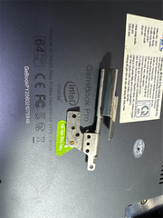 Bản lề Chuwi Gemibook Pro