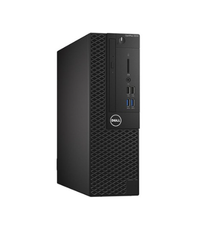 BAREBONE DELL OPTILEX 3050 MT