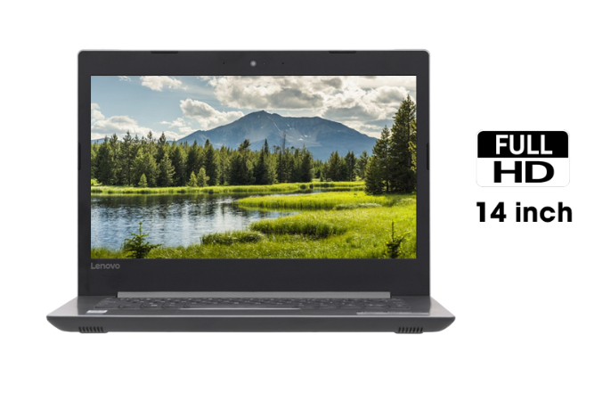 LENOVO 330-14IKB