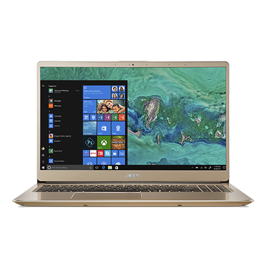 ACER SWIFT SF315-52