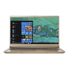 ACER SWIFT SF315-52