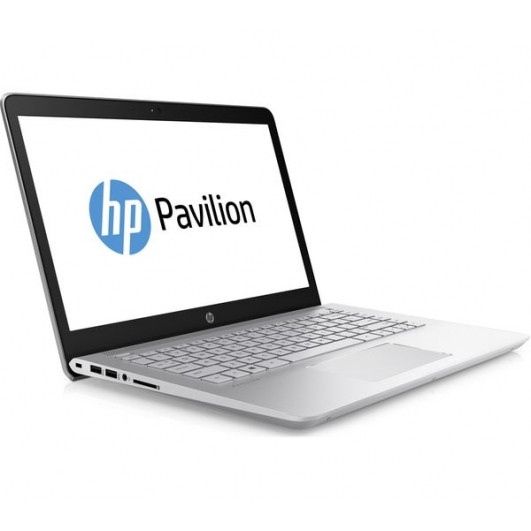HP 14-N0